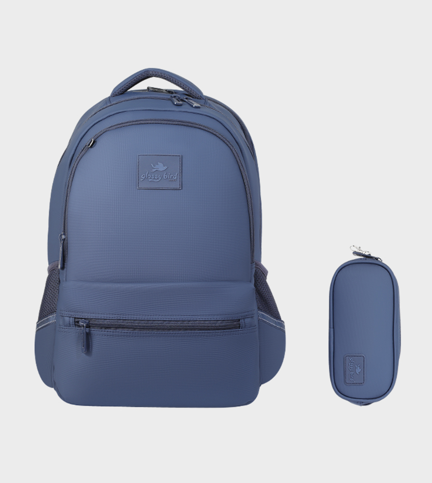School Backpack GB5515-7 